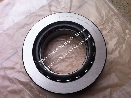 Spherical roller thrust bearings  29324E