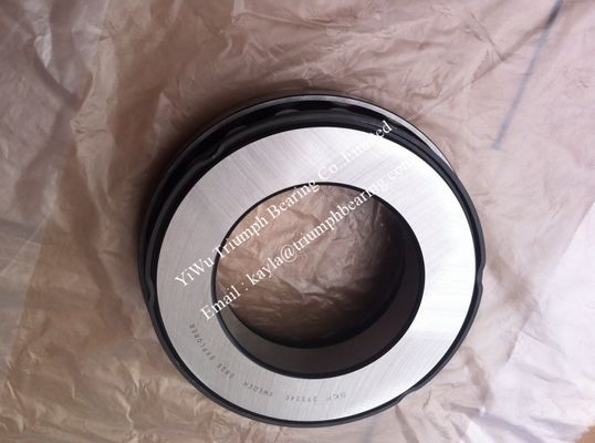 Spherical roller thrust bearings  29324E