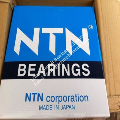 NTN Excavator bearings  NTN   SF4019VPX2
