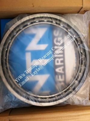 NTN Excavator bearings  NTN   SF4019VPX2