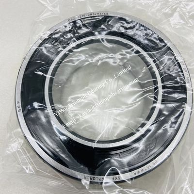 S  K  F   Spherical Roller Bearing   BS2-2215-2RS/VT143