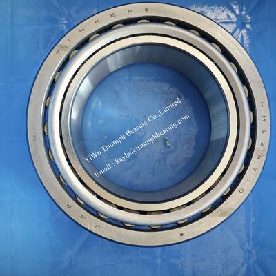 TIMKEN  Taper Roller Bearing   HM624749/HM624710