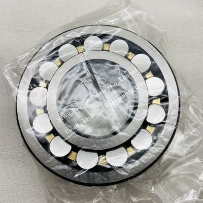 S  K  F   Spherical Roller Bearing   22310CA/C3W33