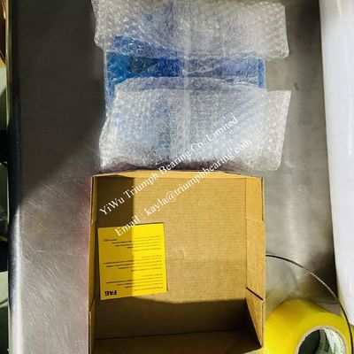 Tapered Roller Bearing H917840/H917810