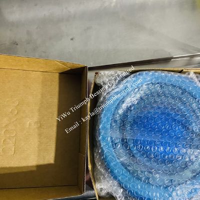 Tapered Roller Bearing H917840/H917810