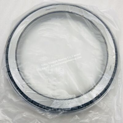 NTN   Tapered Roller Bearing  CR5807PX1V2