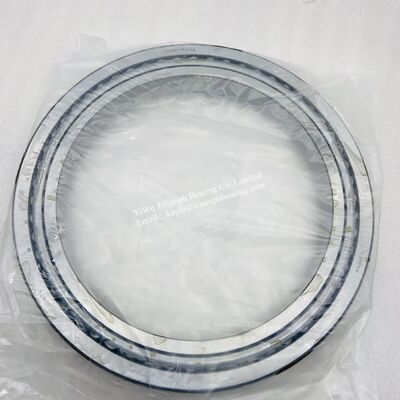 NTN   Tapered Roller Bearing  CR5807PX1V2