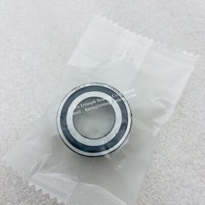 IKO  Needle roller bearing    NAG4902UU  ，  NAG4902