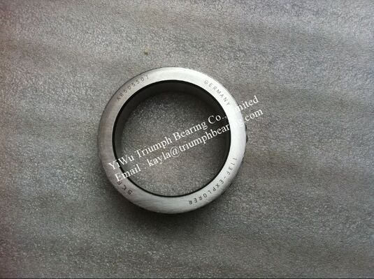 Needle Roller Bearing for coal cutter  AR505501