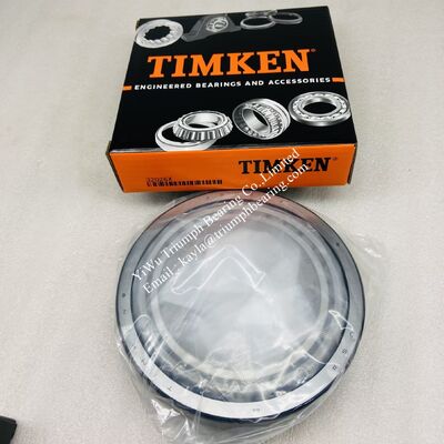 TIMKEN  taper roller bearing  32026X ，32026