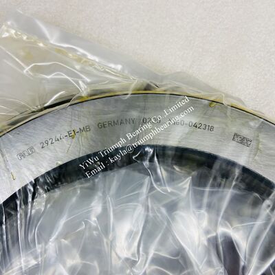 Original  FAG Thrust Self-Aligning Roller Bearing  29244-E1-MB