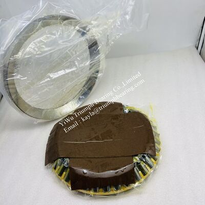 Original  FAG Thrust Self-Aligning Roller Bearing  29244-E1-MB