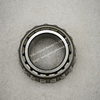 Original TIMKEN Taper Roller Bearing   2788/2735X
