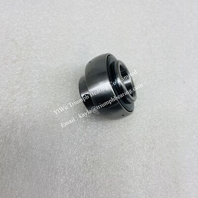 Insert Bearing UC205G2