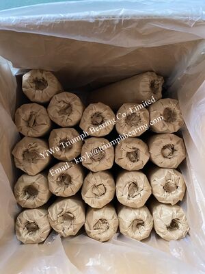 Insert Bearing UC205G2