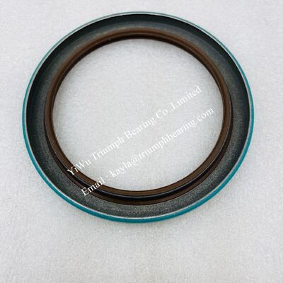 MSRHK Linear bearing LM40UU