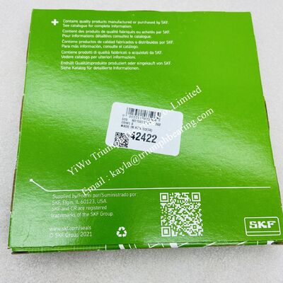 ABBA linear guideHSR BRH25A , BRH25C