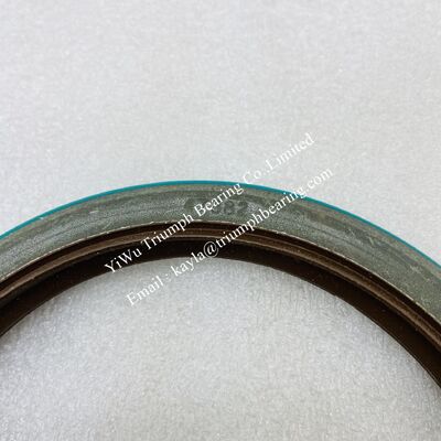 CR 47382   Original S K F  CR Seals , Radial shaft seal with metal case