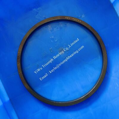 TIMKEN taper roller bearing M241547-M241513XD  , M241547/M241513XD