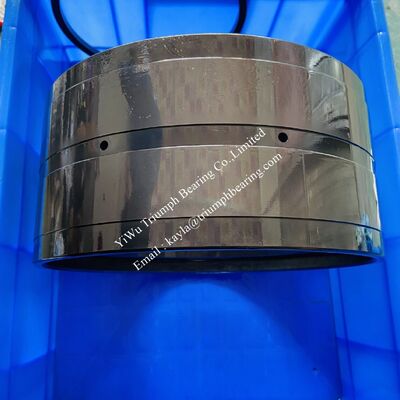 TIMKEN taper roller bearing M241547-M241513XD  , M241547/M241513XD