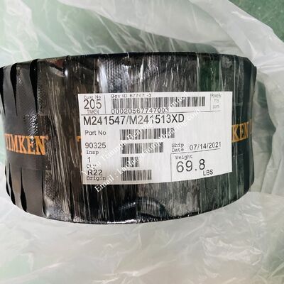 THK Linear Slide Block Bearing SR 30M1W ,SR 25M1W ,SR 20M1W