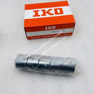 THK Linear Slide Block Bearing RSR 15M1N,HSR 30M1R,HSR 20M1R