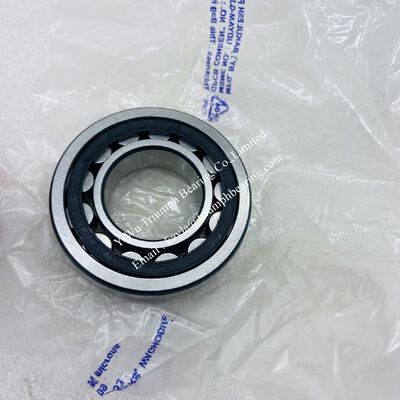 THK Linear Slide Block Bearing HSR 25M1R ,HSR 35M1R ,HSR 35M1YR