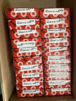 THK Linear Slide Block Bearing HSR 25M1R ,HSR 35M1R ,HSR 35M1YR