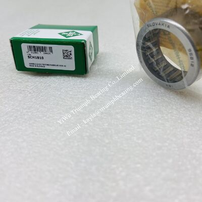 THK Linear Slide Block Bearing SR 15M1W ,RSR 20M1V.RSR 15M1WN