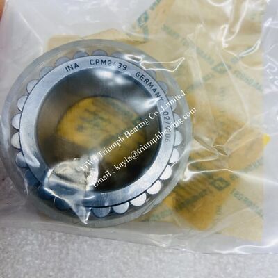 THK Linear Guide and Slide Block HSR 25M1LR ,SR 35M1LR ,HSR 15M1YR