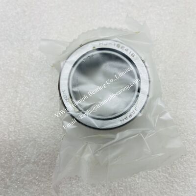 THK Ball Spline Screws c/w Nut