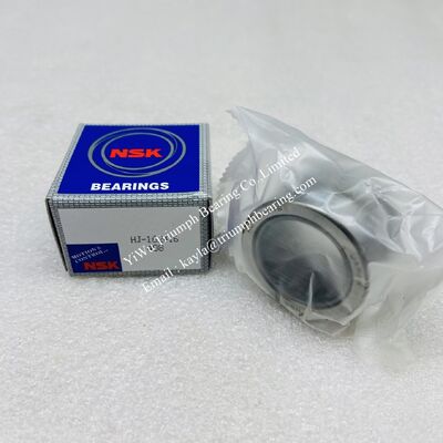 NSK Needle Roller Bearing  HJ-162416 ， without inner ring