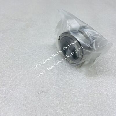 NSK Needle Roller Bearing  HJ-162416 ， without inner ring