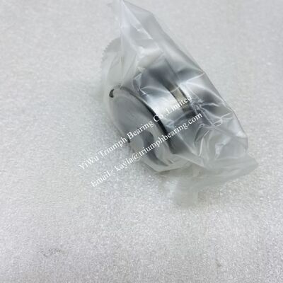 NSK Needle Roller Bearing  HJ-162416 ， without inner ring