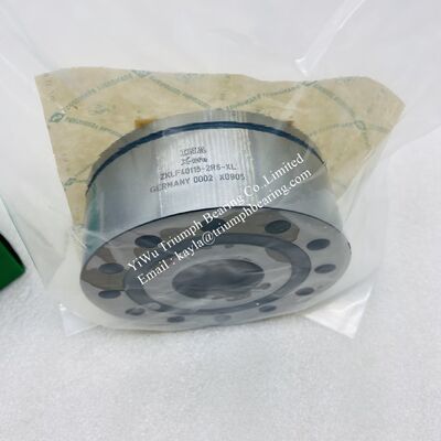 INA Axial Angular Contact Ball  Bearing  ZKLF 40115-2RS , ZKLF40115-2RS-XL
