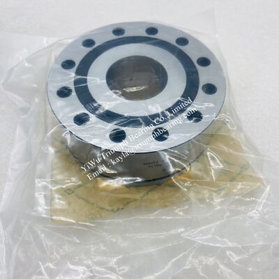 THK Linear Guide and Slide Block GSR20V1UU+1600L