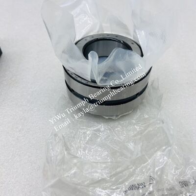 THK Linear slide blocks