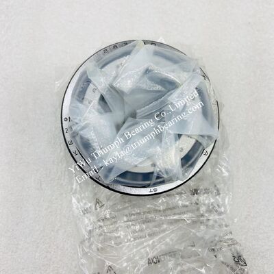 THK Linear slide blocks