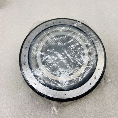 TIMKEN   Taper Roller Bearing  59200-59412 ，59200/59412