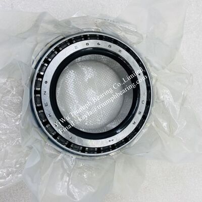 TIMKEN  Tapered  Roller Bearing  28682-28622