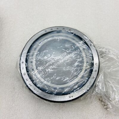 TIMKEN  Tapered  Roller Bearing  28682-28622