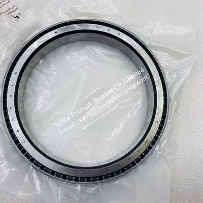 THK  Slide Block GSR15V,GSR15T