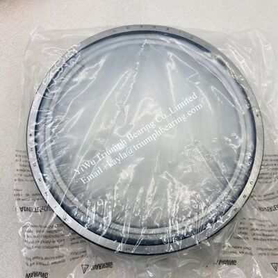 TIMKEN  Tapered  Roller Bearing  L630349-L630310