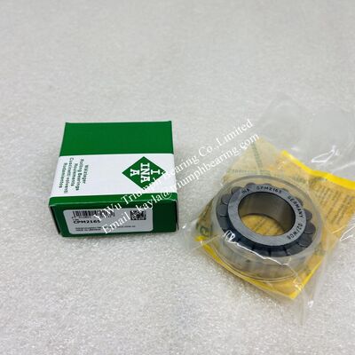 THK Linear Slide Block Bearing HSR 15M1B,HSR 20M1B,HSR 35M1LB