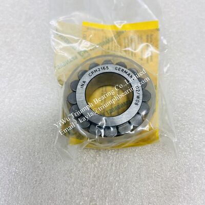 THK Linear Slide Block Bearing HSR 15M1B,HSR 20M1B,HSR 35M1LB