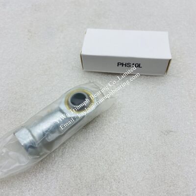 THK Linear Guide and Slide Block GSR20V1UU+820L