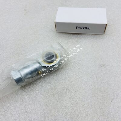 THK Linear Guide and Slide Block GSR20V1UU+820L