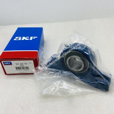 THK Slide Block GSR25V,GSR25T