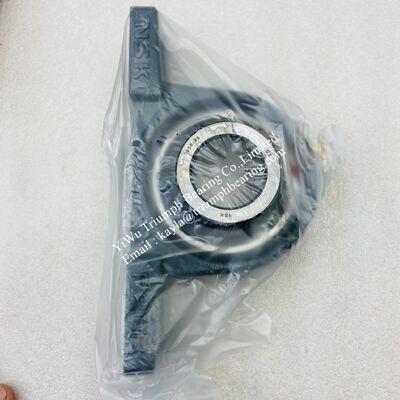 THK  Slide Block SHS25LC