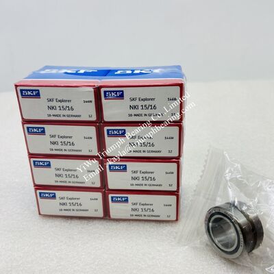 THK Slide Block  SHS30LR  SHS35LR  SHS45LR